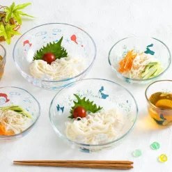 Cuisine Et Table|Maison Ghibli Bol transparent 13cm Poursuite  - Mon Voisin Totoro