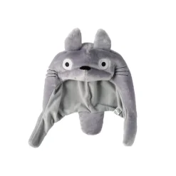 Textile|Maison Ghibli Bonnet Cosplay Totoro - Mon Voisin Totoro