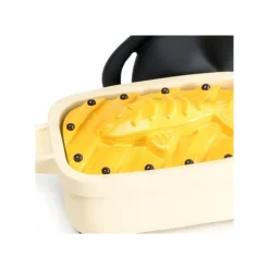 Boites À Bijoux|Maison Ghibli Boîte à bijoux Jiji Tourte au four - Kiki la petite sorcière