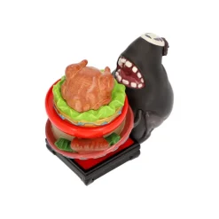 Boites À Bijoux|Maison Ghibli Boîte à Bijoux No Face Poulet Rôti - Le Voyage de Chihiro