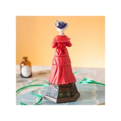 Boites À Musiques|Maison Ghibli Boîte à Musique Louise - Si tu tends l'oreille