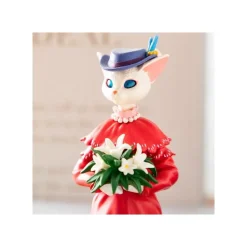 Boites À Musiques|Maison Ghibli Boîte à Musique Louise - Si tu tends l'oreille