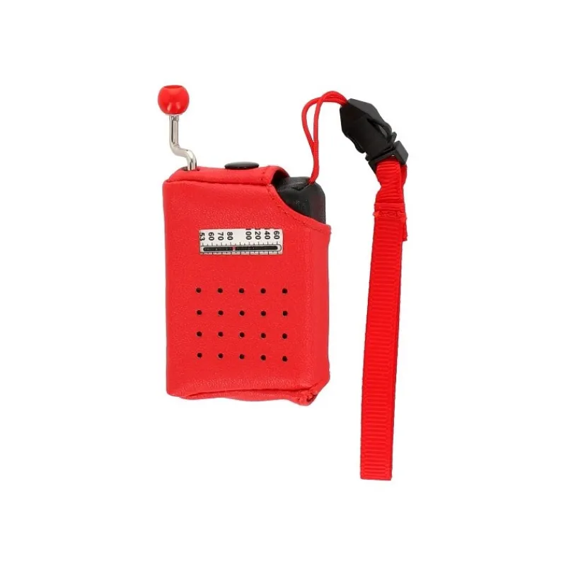 Boites À Musiques|Maison Ghibli Boîte à Musique Radio de Kiki - Kiki la petite sorcière