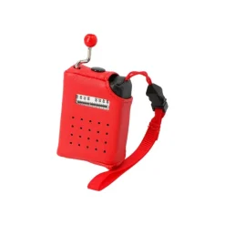 Boites À Musiques|Maison Ghibli Boîte à Musique Radio de Kiki - Kiki la petite sorcière