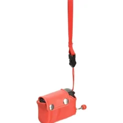 Boites À Musiques|Maison Ghibli Boîte à Musique Radio de Kiki - Kiki la petite sorcière