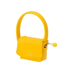 Boites À Musiques|Maison Ghibli Boîte à Musique Sacoche de Mei - Mon Voisin Totoro