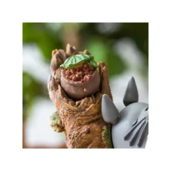 Boites À Musiques|Maison Ghibli Boîte à Musique Sieste de Mei - Mon Voisin Totoro