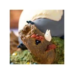 Boites À Musiques|Maison Ghibli Boîte à Musique Sieste de Mei - Mon Voisin Totoro