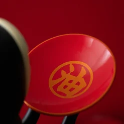 Tirelires|Maison Ghibli Boîte à Musique Tirelire Gloutonne No Face - Le Voyage de Chihiro