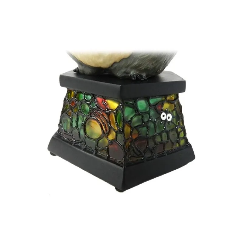 Boites À Musiques|Maison Ghibli Boîte à Musique Totoro - Mon Voisin Totoro (00322)