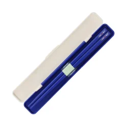 Cuisine Et Table|Maison Ghibli Boîte de Baguettes 18cm Jiji Guirlande de fleurs - Kiki la petite sor