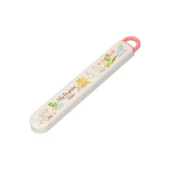 Cuisine Et Table|Maison Ghibli Boîte de Baguettes 16,5cm Mei & Totoro  - Mon Voisin Totoro