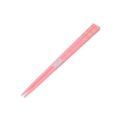 Cuisine Et Table|Maison Ghibli Boîte de Baguettes 16,5cm Mei & Totoro  - Mon Voisin Totoro