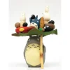Jouets|Maison Ghibli Boîte de Figurines Totoro- Mon Voisin Totoro