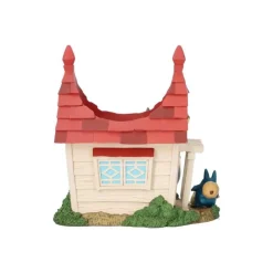 Décoration|Maison Ghibli Boîte Diorama Maison de Mei et Totoro - Mon Voisin Totoro
