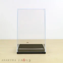 Loisirs Créatifs|Maison Ghibli Boîtier pour Diorama en papier