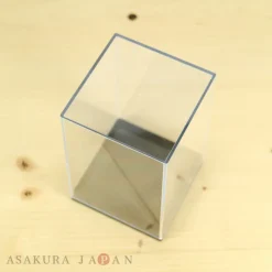 Loisirs Créatifs|Maison Ghibli Boîtier pour Diorama en papier