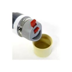 Cuisine Et Table|Maison Ghibli Bouteille Thermos Double Ouverture Totoro - Mon Voisin Totoro