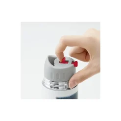 Cuisine Et Table|Maison Ghibli Bouteille Thermos Double Ouverture Totoro - Mon Voisin Totoro