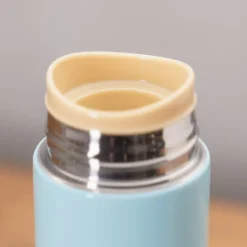 Cuisine Et Table|Maison Ghibli Bouteille Thermos 350ml Sophie & Hauru - Le Château ambulant