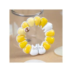 Pins|Maison Ghibli Broche Totoro & Maïs - Mon Voisin Totoro