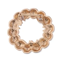 Pins|Maison Ghibli Broche Totoro & Maïs - Mon Voisin Totoro