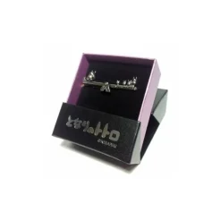 Pins|Maison Ghibli Broche Totoro Balancoire - Mon Voisin Totoro