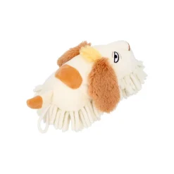 Accessoires|Maison Ghibli Brosse Douce Hinh - Le Château ambulant