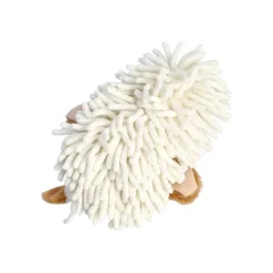 Accessoires|Maison Ghibli Brosse Douce Hinh - Le Château ambulant