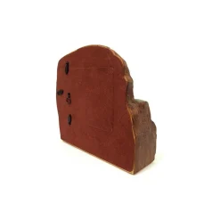 Décoration Murale|Maison Ghibli Cadre Photo Chihiro Dans le train - LLe Voyage de Chihiro