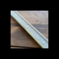 Puzzle|Maison Ghibli Cadre Puzzle 108 & 208P - Ivoire - Mon Voisin Totoro