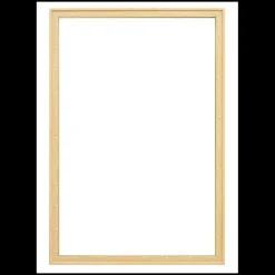 Puzzle|Maison Ghibli Cadre Puzzle 1000P - Ivoire - Mon Voisin Totoro