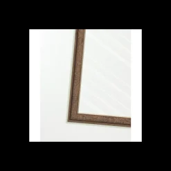 Puzzle|Maison Ghibli Cadre Puzzle 1000P - Marron - Mon Voisin Totoro