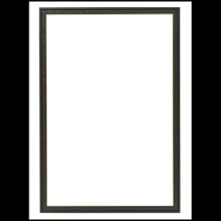 Puzzle|Maison Ghibli Cadre Puzzle 1000P - Noir - Le Voyage de Chihiro