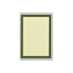 Puzzle|Maison Ghibli Cadre Puzzle 1000P - Vert - Mon Voisin Totoro