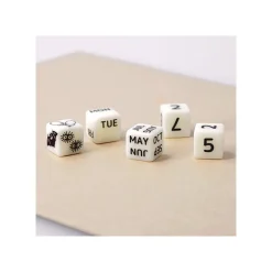 Agendas Et Calendriers|Décoration|Maison Ghibli Calendrier Perpétuel Concert d’Ocarina - Mon Voisin Totoro