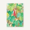 Carnets Et Cahiers|Maison Ghibli Carnet de notes Arietty - Arietty
