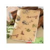 Carnets Et Cahiers|Maison Ghibli Carnet de notes B6 Les animaux dans le forêt - Princesse Mononoké