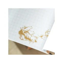 Carnets Et Cahiers|Maison Ghibli Carnet de notes B6 Les animaux dans le forêt - Princesse Mononoké