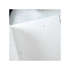 Carnets Et Cahiers|Maison Ghibli Carnet de notes B6 Noiraudes - Mon Voisin Totoro