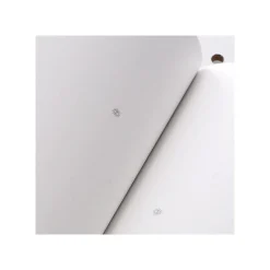 Carnets Et Cahiers|Maison Ghibli Carnet de notes B6 Noiraudes - Mon Voisin Totoro