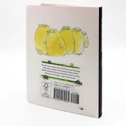 Carnets Et Cahiers|Maison Ghibli Carnet de notes Chihiro - Le Voyage de Chihiro