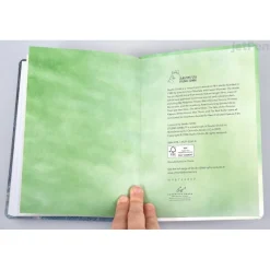 Carnets Et Cahiers|Maison Ghibli Carnet de notes Totoro - Mon Voisin Totoro