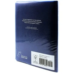 Carnets Et Cahiers|Maison Ghibli Carnet feutrine Chatbus - Mon Voisin Totoro