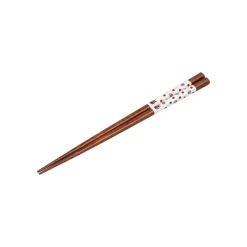 Cuisine Et Table|Maison Ghibli Carte Cadeau Avec Baguettes Totoro Blanc - Mon Voisin Totoro