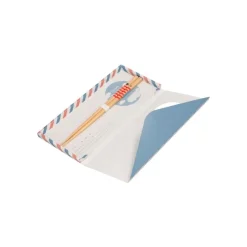 Cuisine Et Table|Maison Ghibli Carte Cadeau Avec Baguettes Jiji - Kiki la petite sorcière