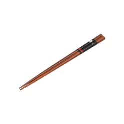 Cuisine Et Table|Maison Ghibli Carte Cadeau Avec Baguettes No Face - LLe Voyage de Chihiro