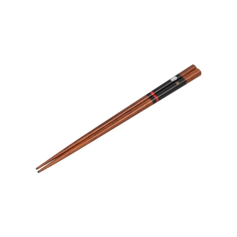 Cuisine Et Table|Maison Ghibli Carte Cadeau Avec Baguettes No Face - LLe Voyage de Chihiro