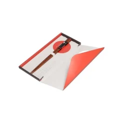 Cuisine Et Table|Maison Ghibli Carte Cadeau Avec Baguettes No Face - LLe Voyage de Chihiro