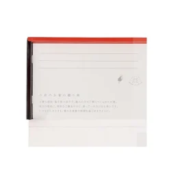 Cuisine Et Table|Maison Ghibli Carte Cadeau Avec Baguettes No Face - LLe Voyage de Chihiro